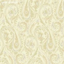 Обои York Candiсe Olson Modern Nature