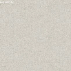 Обои Architector Plains&Textures