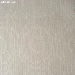 Обои Casamance Abstract