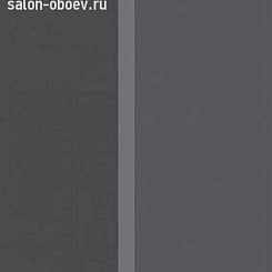 Обои Eijffinger Stripes+