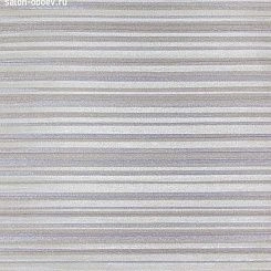 Обои Zoffany Town & Country