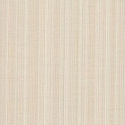 Обои LSI Versa Designed Surfaces