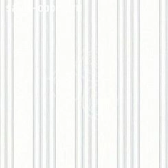 Обои Ralph Lauren Signature Papers II