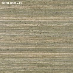 Обои Thibaut Texture Resource VI