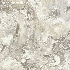 Обои Decori& Decori Carrara