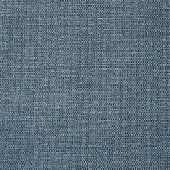 Обои Thibaut Grasscloth Resource V