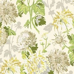Обои Thibaut Richmond