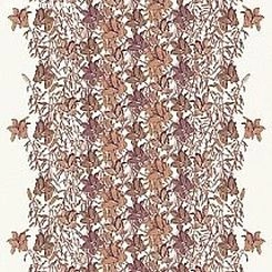 Обои Rasch Textil  Pure Linen