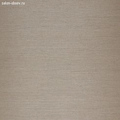 Обои NOBILIS SELECTION PAILLES