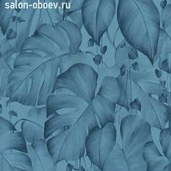 Обои AS Creation Colibri