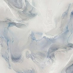 Фрески/Панно Affresco LABIRINT