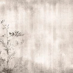 Фрески/Панно Affresco Современный стиль