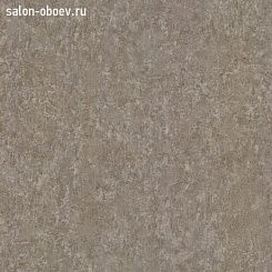 Обои Emiliana Parati Unconventional