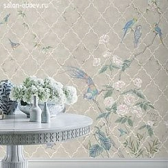 Фрески/Панно Affresco Atmosphere