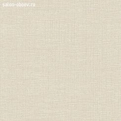 Обои AURA Plain Resourсe 2