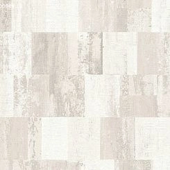 Обои AS Creation Titanium 2