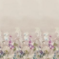 Фрески/Панно ORTOGRAF