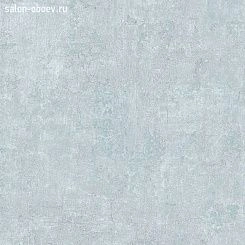 Обои AURA Texture FX