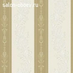 Обои AURA Traditional Silks