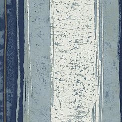 Обои Casamance Estampe
