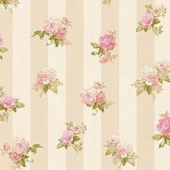 Обои AS Creation ROMANTICO