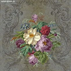Обои Wallquest Villa Toscana