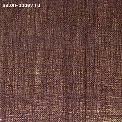 Обои Elitis Mise En Scene