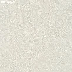 Обои AS Creation Linen Style