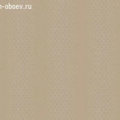Обои Milassa MODERN