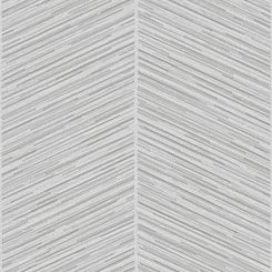 Обои Collins & Company Casa Blanca 2