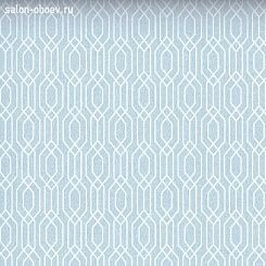 Обои ArtHouse Geometrics, Checks & Stripes