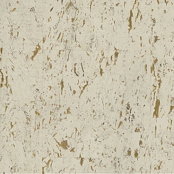 Обои Yate Grass and Wood
