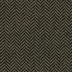 Обои Yate DE Wallpaper Terzetto