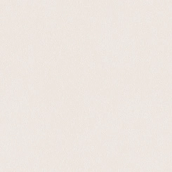 Обои Artsimple Mixture