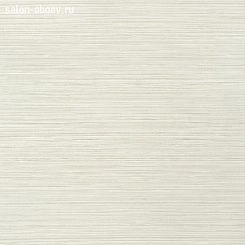 Обои Thibaut Texture Resource VI