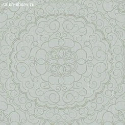 Обои York Candiсe Olson Modern Nature