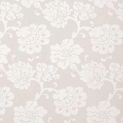Обои Schumacher Palazzo Damasks
