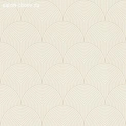 Обои Rasch Rhapsody
