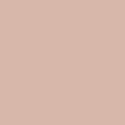 Обои Loymina Materials Lotus