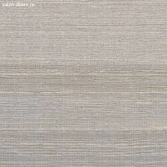 Обои Phillip Jeffries Tailored Walls