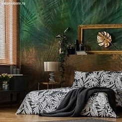 Фрески/Панно Affresco Trend Art