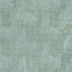Обои Galerie Lustre