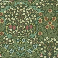 Обои Morris & Co Compilation I