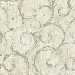 Обои Casamance Lisboa