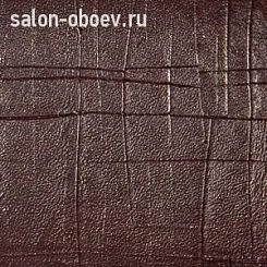 Обои Arte Indigo