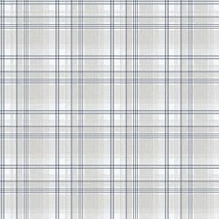 Обои ICH Essential Stripese