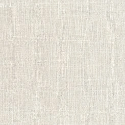 Обои Jannelli&Volpi JV191 Kintsugi