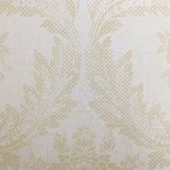 Обои Mayflower Pashmina