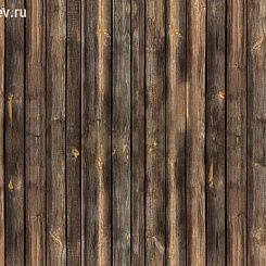 Фрески/Панно PINEGIN Лофт