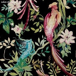Обои 1838 Wallcoverings Pavilion